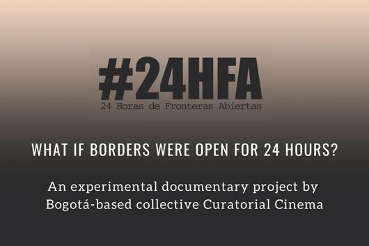image: What if Borders were open for 24 hours?